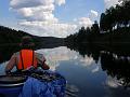 Kanoferie 2008 098